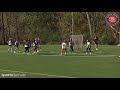 Fall 2020 Showcase Highlights