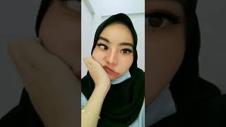 Download lagu STORY WA ||CEWEK CANTIK mp3