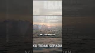 Download lagu Hanya Satu Persinggahan Saleem Iklim Cocok Buat Status Wa Status Galau #liriklagu #saleemiklim #fyp mp3