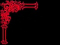 A Different Place - Madeline Adams - lyrics