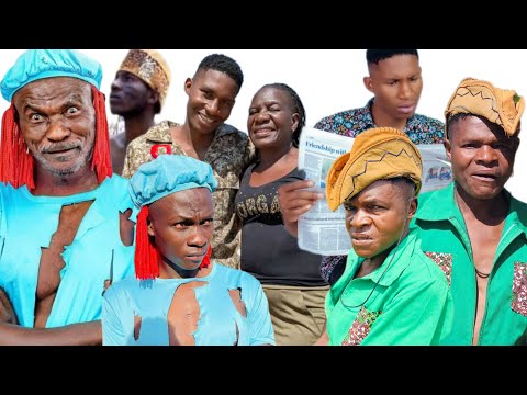 SOLO NAIZA BOOM,RIDHIKURASI AND KAPFUPI 🤭 vasanga hazvina kuzipera mushe,taurai zvamanzwa ZIMBABWE 😱