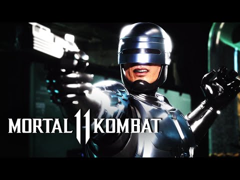 mortal kombat 11 g2a