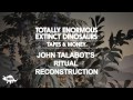 Totally Enormous Extinct Dinosaurs - Tapes ...