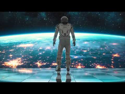 Colony Three - 8 Homeward