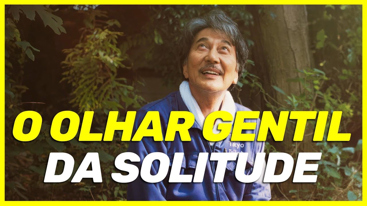 DIAS PERFEITOS | FELICIDADE e FILOSOFIA