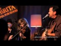 Alison Krauss and Union Station   Man of Constant Sorrow  Live  3
