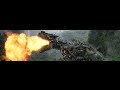 Transformers: Age of Extinction - Destroyer