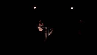 Allan Holdsworth - Medley Part 1/3 (4/11)