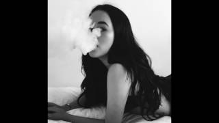 Claudia Ray - "Go Flex" Cover