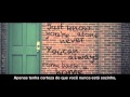 Jason Mraz 93 Million Miles Official Lyric Video ...