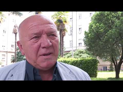 Fiks Fare, 02 Dhjetor, Pjesa 2 - Investigative Satirical Show