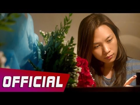 Mỹ Tâm - Hãy Nói Với Em (Audio) ft. Bằng Kiều