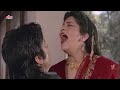 Asha Sachdev Shot