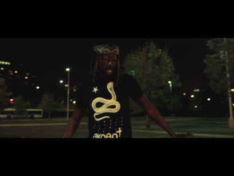 BLACK POPPI X MARKO MONTANA - TOUCH A MILLION (MUSIC VIDEO) @MONEYSTRONGTV