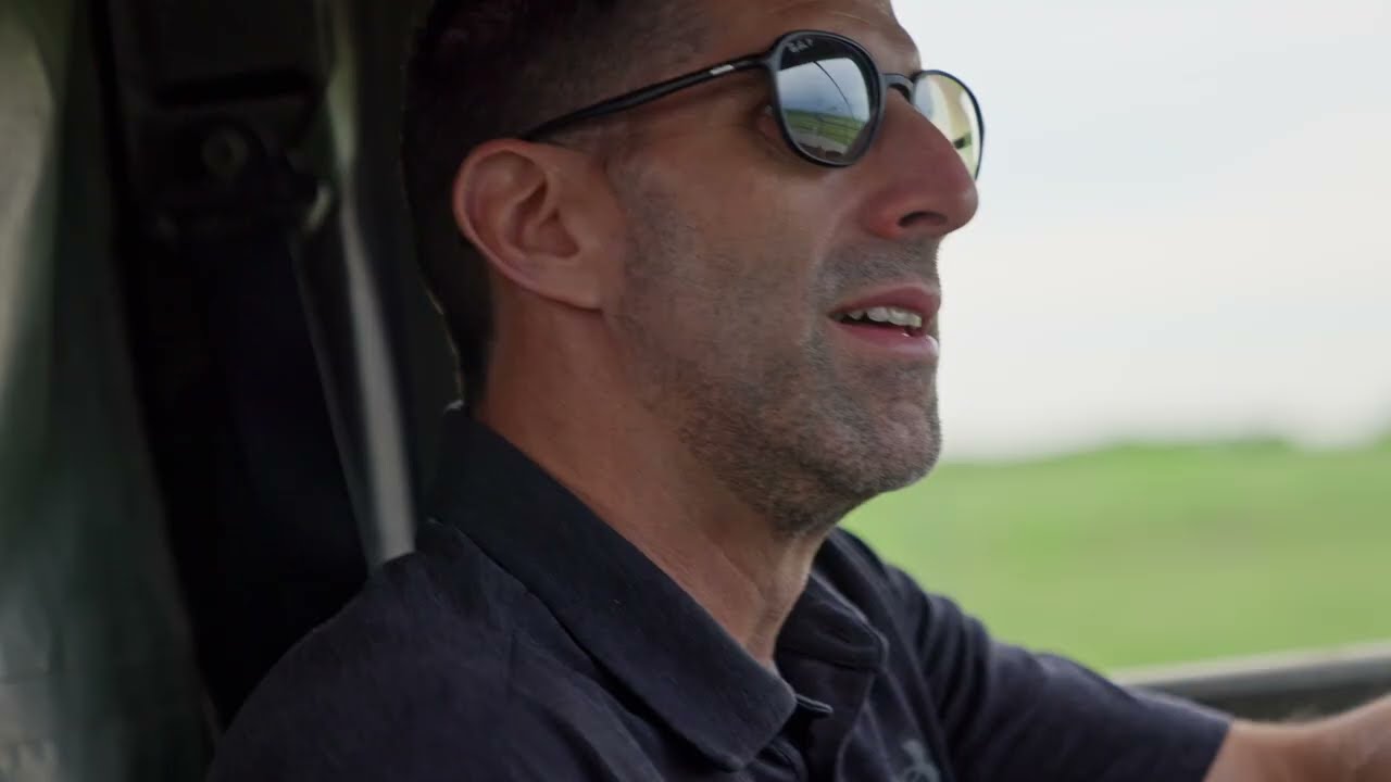 Poster image from YouTube