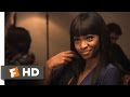 Dear White People 6 10 Movie CLIP Ooftas Nose Jobs And 100s 2014 HD