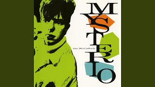 Proud to Fall (Acoustic Version)