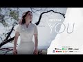 Kristina - You