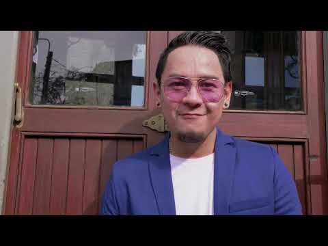 Solo Sabes Engañar - Virus de Amor Ft. Los Puntos del Amor  |  VIDEO OFICIAL