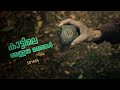 ＦＲＯＭ 🔮👣 Malayalam Explanation | Season 01 | Episode 04 | Inside a Movie +