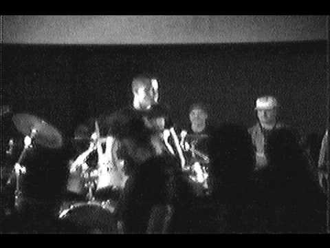 Thumbnail for PAIN HATE AGONY-Rare Footage 1992 part 3