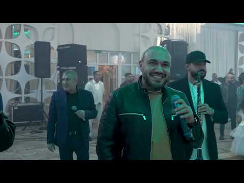 Filmare Nunta Mario&Stefania 14 Octombrie 2025 Partea a 4 a