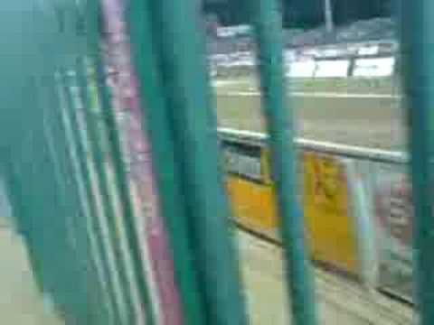 ZKZ Kronopol 6 Lipca 2008 06.06.08