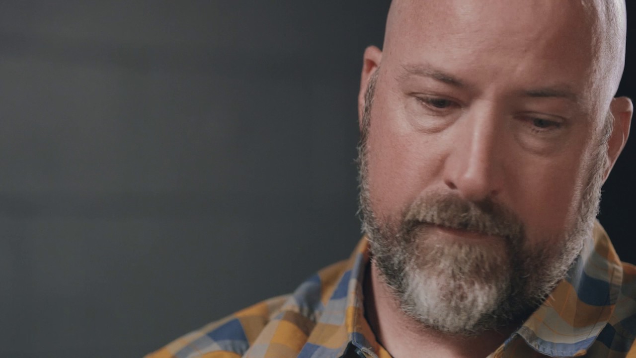 SOC-F Story — Video 1