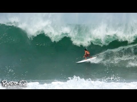 Heitor Pereira - Destruction In Méxican Lands