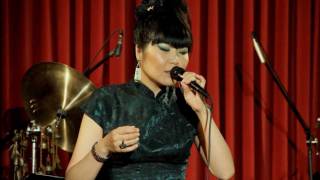 [閒聊] 心目中的最強歌手