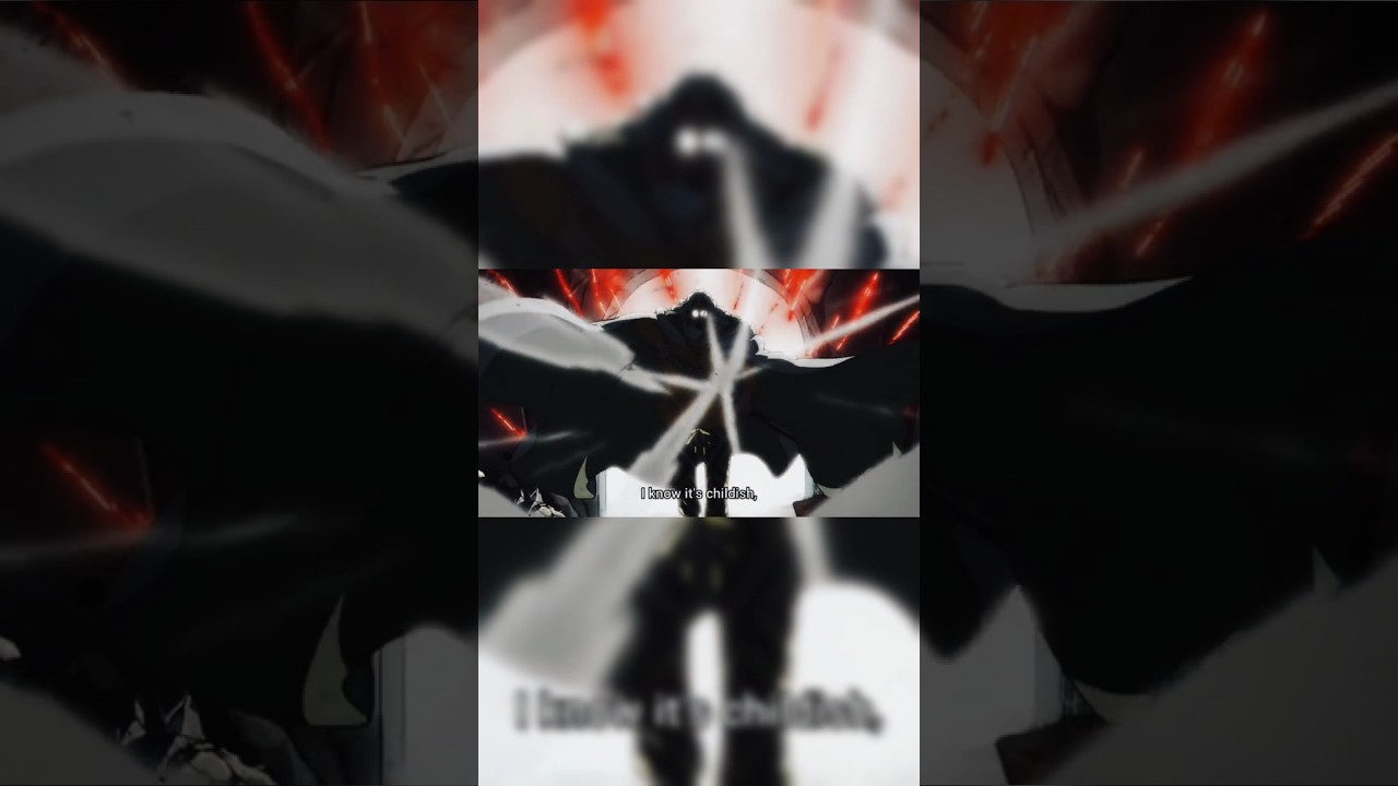 Silver Rayleigh - Rayleigh vs Blackbeard | ONE PIECE | VILLAGE FUNK