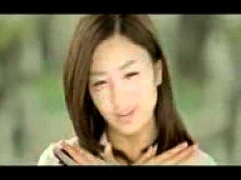 A PINK   I Don't Know feat  beast kikwang MV