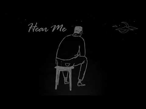 ChadePaine - Hear Me