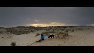 Guillo - Le chien de la fille (clip officiel)