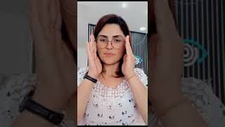 #shorts #dicasdeoculos #wanessaoptica #consultoriaonline #consultora