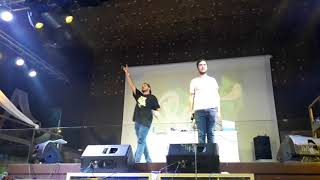 Díez mil porqués Beret