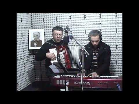 Din Adevăr și din Iubire | Sandu Donici | Cântare | Oastea Domnului