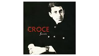 Jim Croce - Steel Rail Blues | Facets