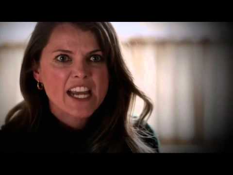 THE AMERICANS 4x08 - THE MAGIC OF DAVID COPPERFIELD V THE STATUE OF LIBERTY DISAPPEARS