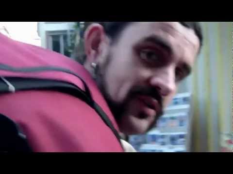 Description de la vidéo