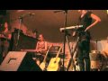 Laura Veirs - Make Something Good Live