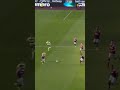 HIGHLIGHTS ♦ MAN CITY 2-0 WEST HAM