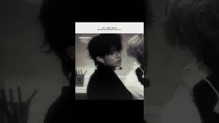 Download lagu 😏😁..! | @Creamy_Moon_x.ৎ | #100k #enhypen #heesung mp3