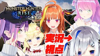 [問題] 露娜公主的網路線是不是很粗？