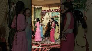 Download lagu Humne Suna Hai... 2 ❤️ Beautiful Sangeet Dance Performance | Wedding 2026 #trending #dance #viral mp3 Download lagu Humne Suna Hai... 2 ❤️ Beautiful Sangeet Dance Performance | Wedding 2026 #trending #dance #viral mp3