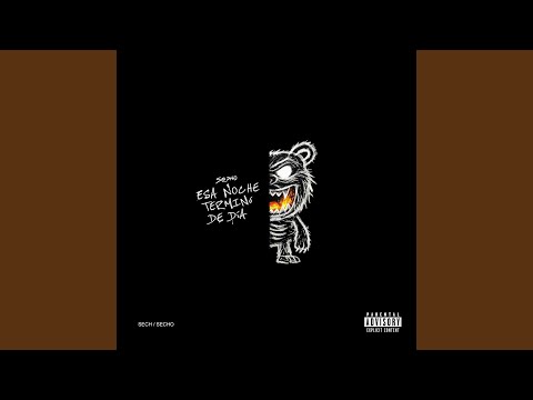 Miniatura de 2AM - UN GATITO