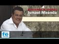 Ismael Miranda - Juntos (Audio)