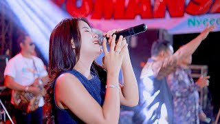 Download lagu AKU MEMILIH SETIA - DINDA TERATU - ROMANSA - WEDDING PARTY RUDY & NISA - KELING JEPARA mp3