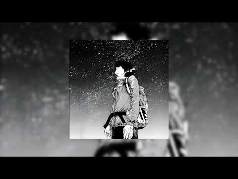 DXRTYTYPE, True World – Freedom