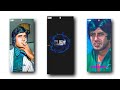 Are Deewano Mujhe Pehchano Don Rmx Dj Sachin SN Full Screen Status Trending Status Edit Vivek